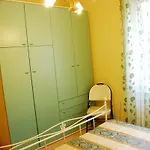 Lussu Apartamento *