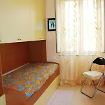Apartamento Lussu Orosei