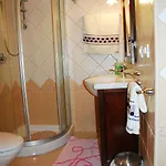 Lussu Apartamento *